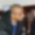 Photo de profil de Moez Zitouni