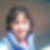 Photo de profil de Margherita Orlando