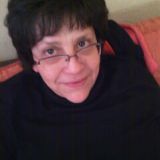 Photo de profil de Anne Soulier