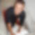 Photo de profil de David Pape