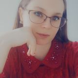 Photo de profil de Emilie Kesler
