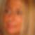 Photo de profil de Danielle Reboulet