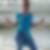 Photo de profil de Sylvianne Chais Rosart