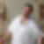 Photo de profil de Eric Berdy
