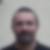Photo de profil de Serge Gautronneau