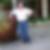 Photo de profil de Louis Denoyelle