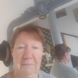 Photo de profil de Nadine Bénard
