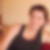 Photo de profil de Michelanne Bourdin