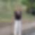 Photo de profil de Johannie Goulmy