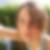Photo de profil de Marine Tanguy