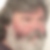 Photo de profil de Jean-Luc Podeur