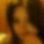 Photo de profil de Léa Aurby