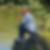 Photo de profil de Patrice Sanfourche