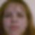 Photo de profil de Valerie Tomasek