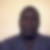 Photo de profil de Mahaman Bachir Souley
