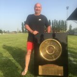 Photo de profil de Daniel Ducos