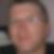 Photo de profil de Philippe Devidet
