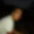 Photo de profil de Jayson Sansol