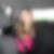 Photo de profil de Jennifer Joliveau
