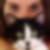 Photo de profil de Elodie Clairo Hogdal