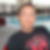 Photo de profil de Stephane Carou