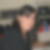 Photo de profil de Mireille Lafarge