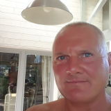 Photo de profil de Stephane Boël