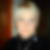 Photo de profil de Annick Grave
