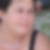 Photo de profil de Emmanuelle Devillers