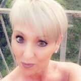 Photo de profil de Flores Corinne