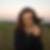 Photo de profil de Elodie Buhant
