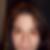 Photo de profil de Laura Fritz