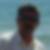 Photo de profil de Abdellah Chalh