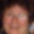 Photo de profil de Jeanine Dopre
