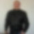 Photo de profil de Didier Dorange