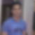 Photo de profil de Mohamed Hidaoui