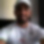 Photo de profil de Djamel Belalmi