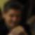 Photo de profil de Valentin Jouanny