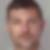 Photo de profil de Gilles Massini
