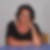 Photo de profil de Annick Cruel