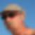 Photo de profil de Jean Paul Dumont