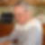 Photo de profil de Claude Fraudeau
