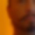 Photo de profil de Antony Ploux