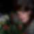 Photo de profil de Karine Martin