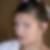 Photo de profil de Magalie Mouchard