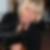 Photo de profil de Martine Vigna