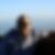 Photo de profil de Fernand Ruiz