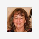 Photo de profil de Denise Giorla Boguet