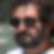 Photo de profil de Vincent Gillardeau
