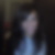 Photo de profil de Férouze Elasri